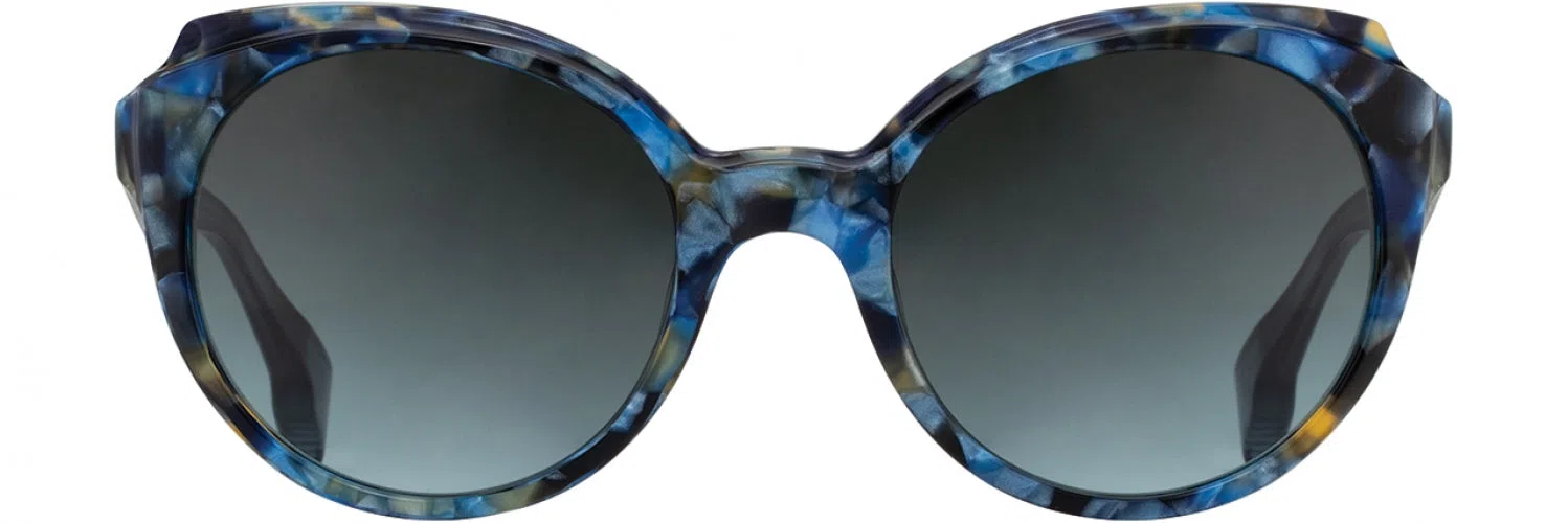 STATE Optical Co. PRATT Sunglasses - view 2